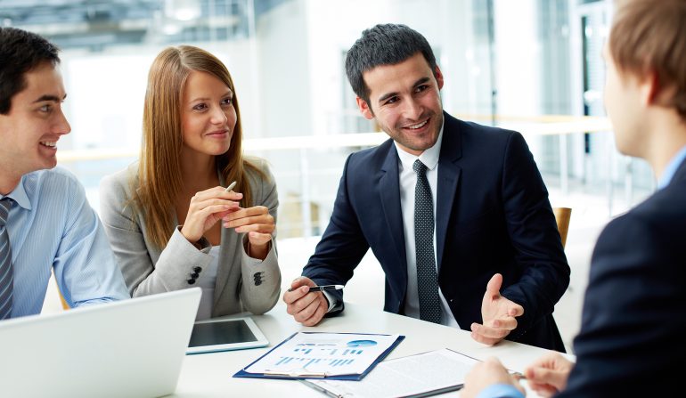 shutterstock 125338145