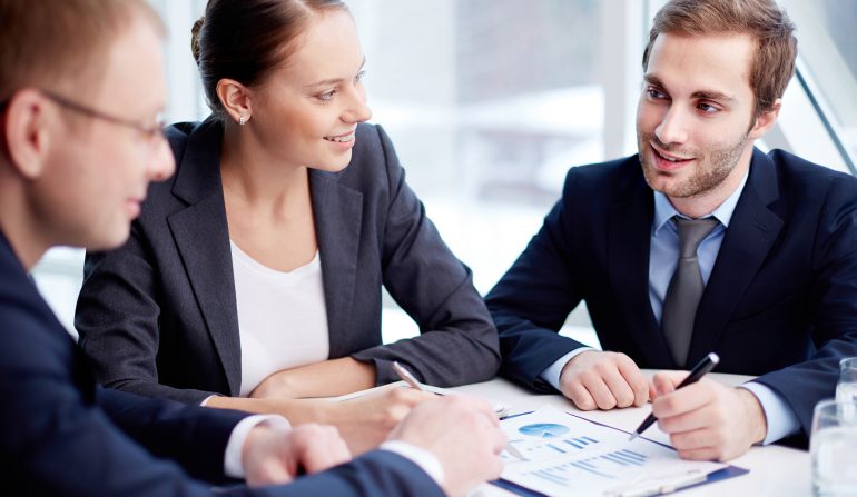 shutterstock 128748086