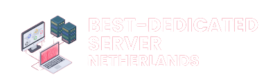best-dedicated-server-netherlands.com