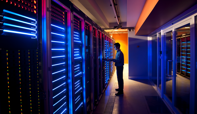 b8a44fe3016f2dfd44bf45a0324318b2 1