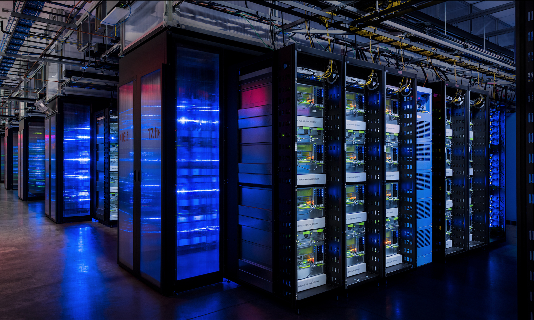 gbjliahq58awshsaaaaaaaalj6qzbj0jaaab